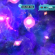 Illustration for article titled So Many First Screens For Evasive Space